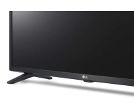 LG 32LQ63006LA FHD Smart TV - 716411 - zdjęcie 9